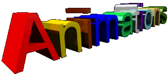 Animations