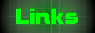 Links